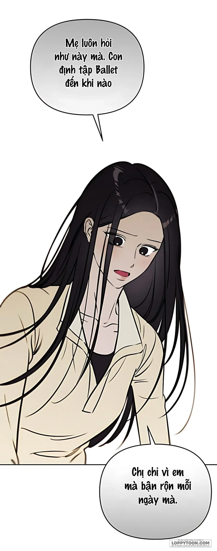 Muốn Mượn Chút Lửa Không? Chapter 79 - 31