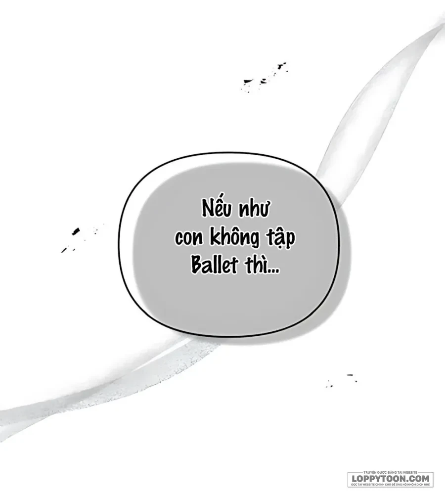 Muốn Mượn Chút Lửa Không? Chapter 79 - 32