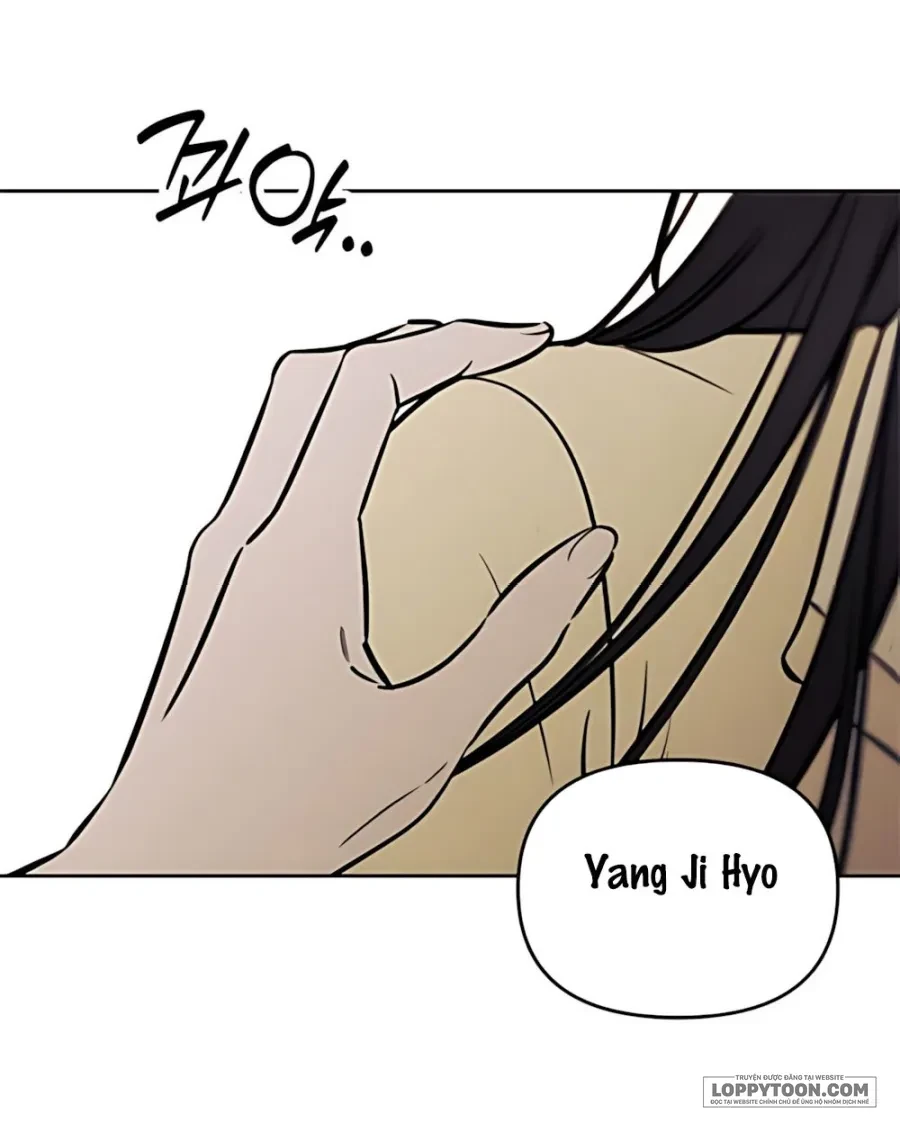 Muốn Mượn Chút Lửa Không? Chapter 79 - 33