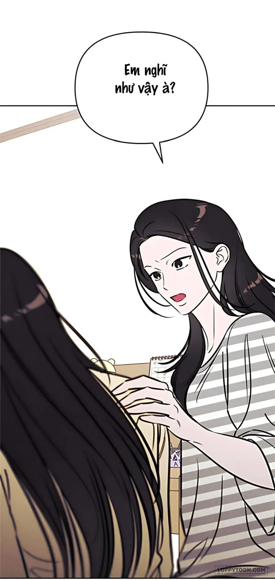 Muốn Mượn Chút Lửa Không? Chapter 79 - 34