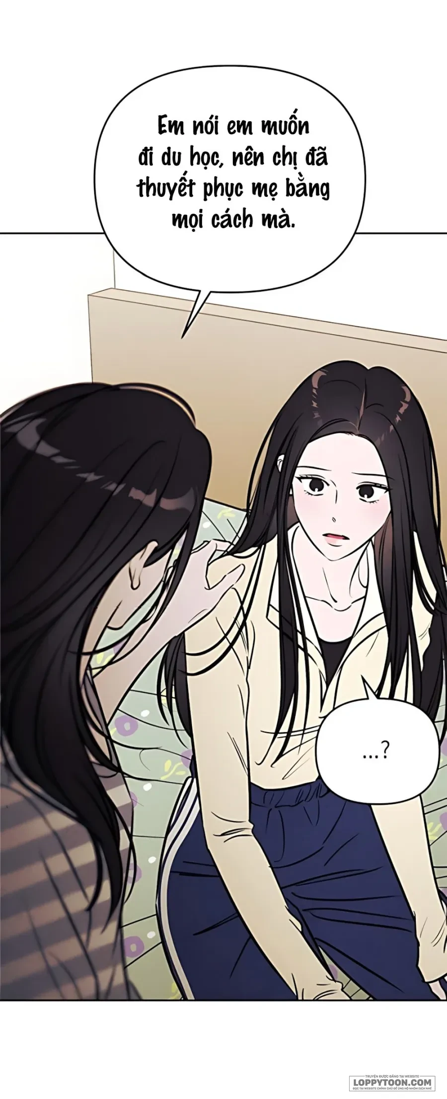 Muốn Mượn Chút Lửa Không? Chapter 79 - 36