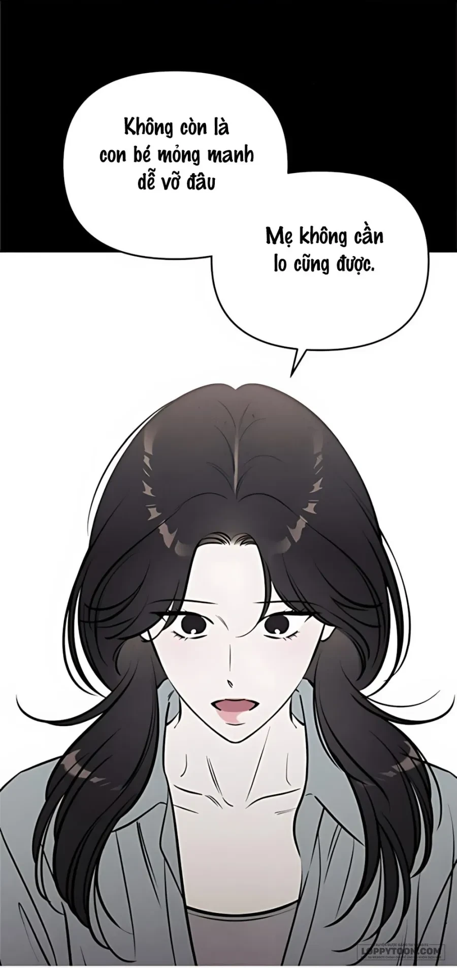 Muốn Mượn Chút Lửa Không? Chapter 79 - 38