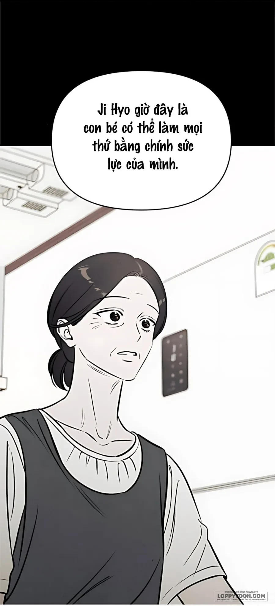 Muốn Mượn Chút Lửa Không? Chapter 79 - 39