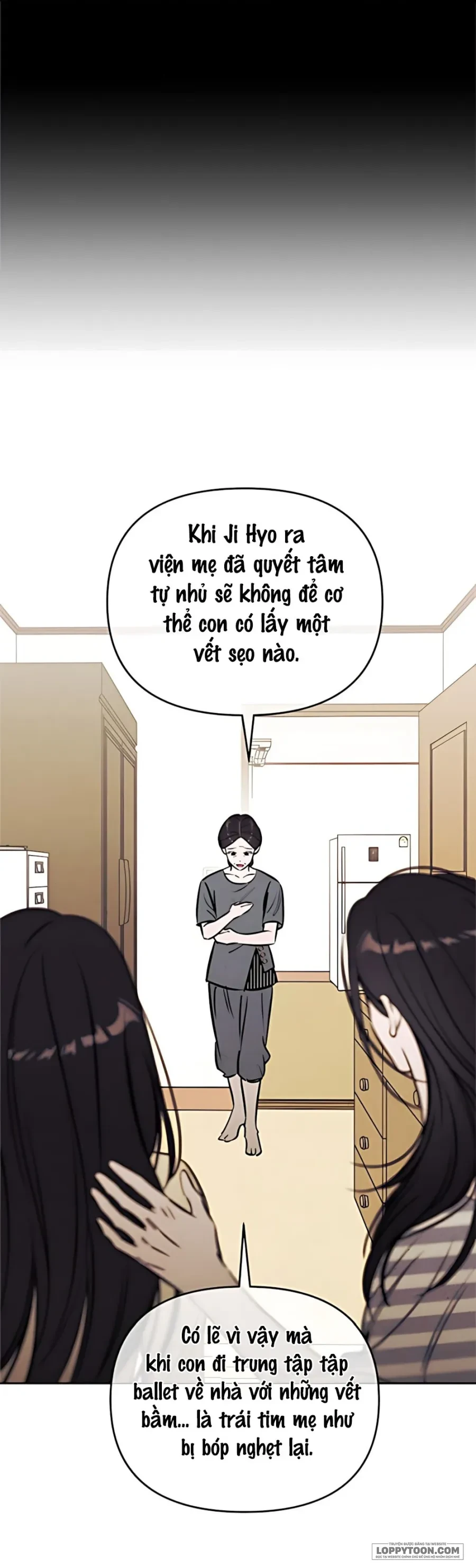 Muốn Mượn Chút Lửa Không? Chapter 79 - 40