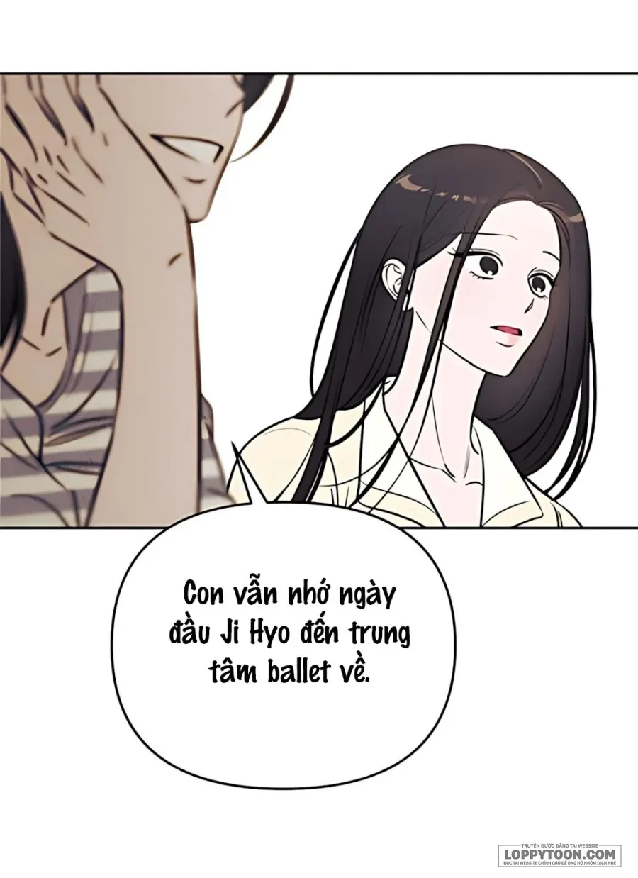 Muốn Mượn Chút Lửa Không? Chapter 79 - 41