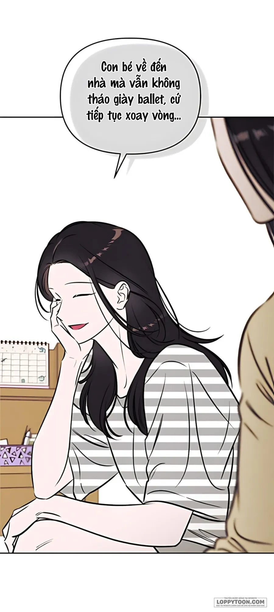 Muốn Mượn Chút Lửa Không? Chapter 79 - 42