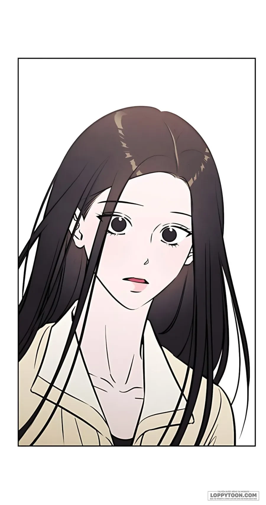 Muốn Mượn Chút Lửa Không? Chapter 79 - 43