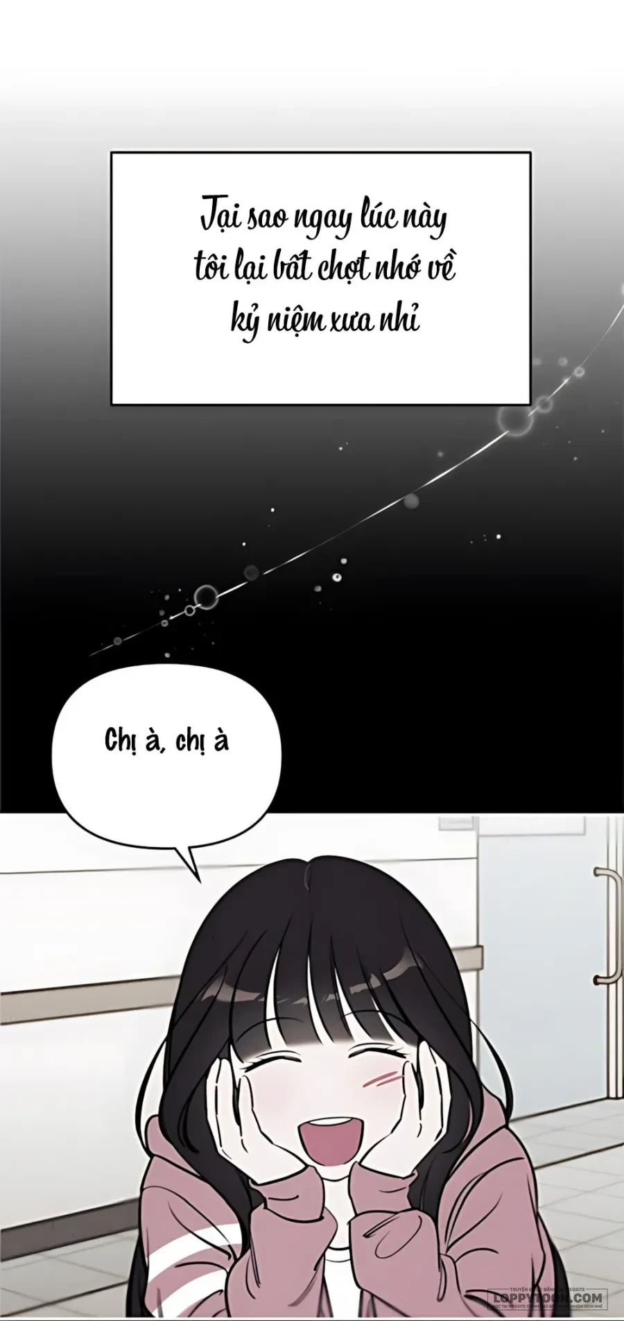 Muốn Mượn Chút Lửa Không? Chapter 79 - 44