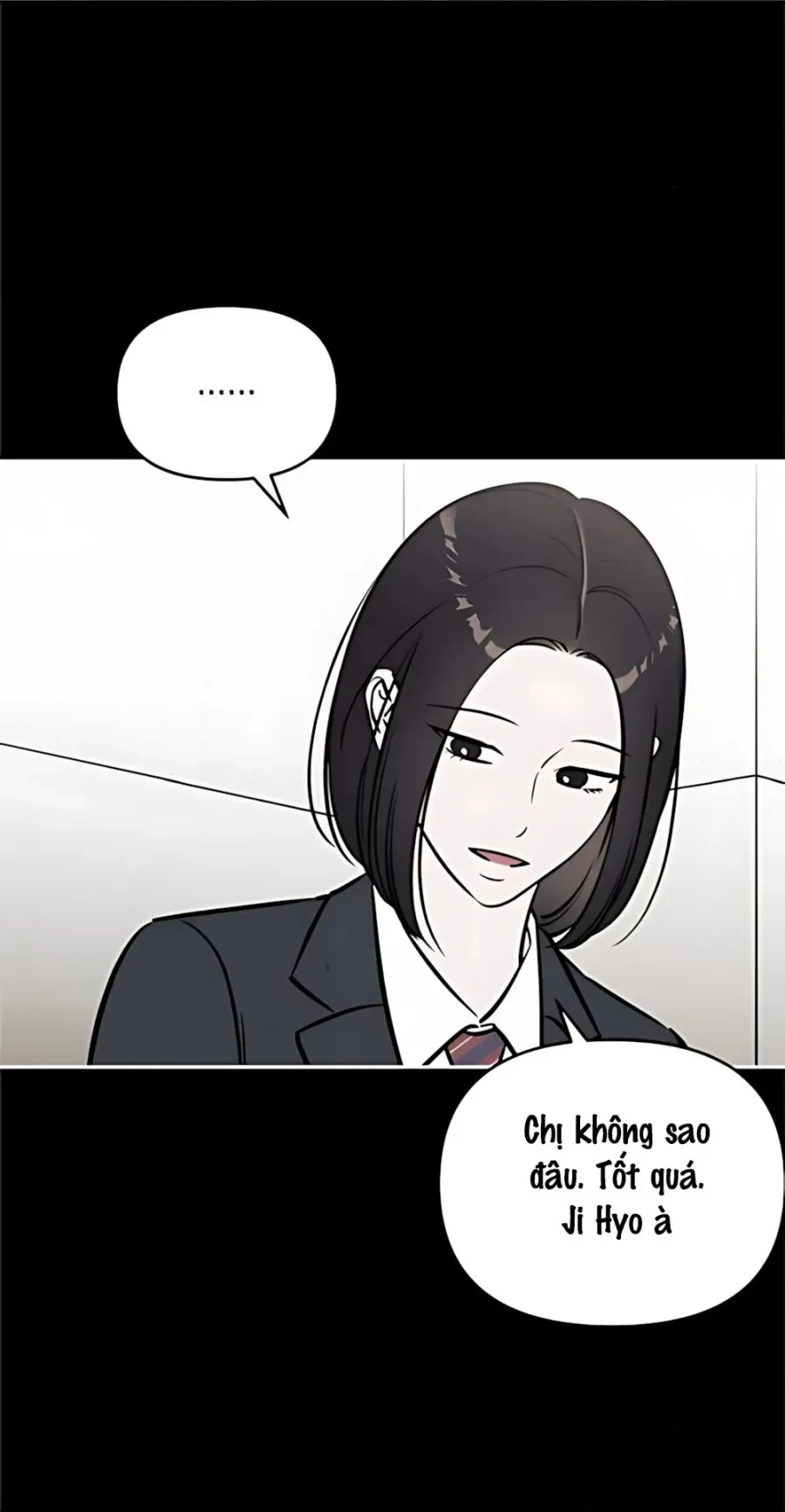 Muốn Mượn Chút Lửa Không? Chapter 79 - 46