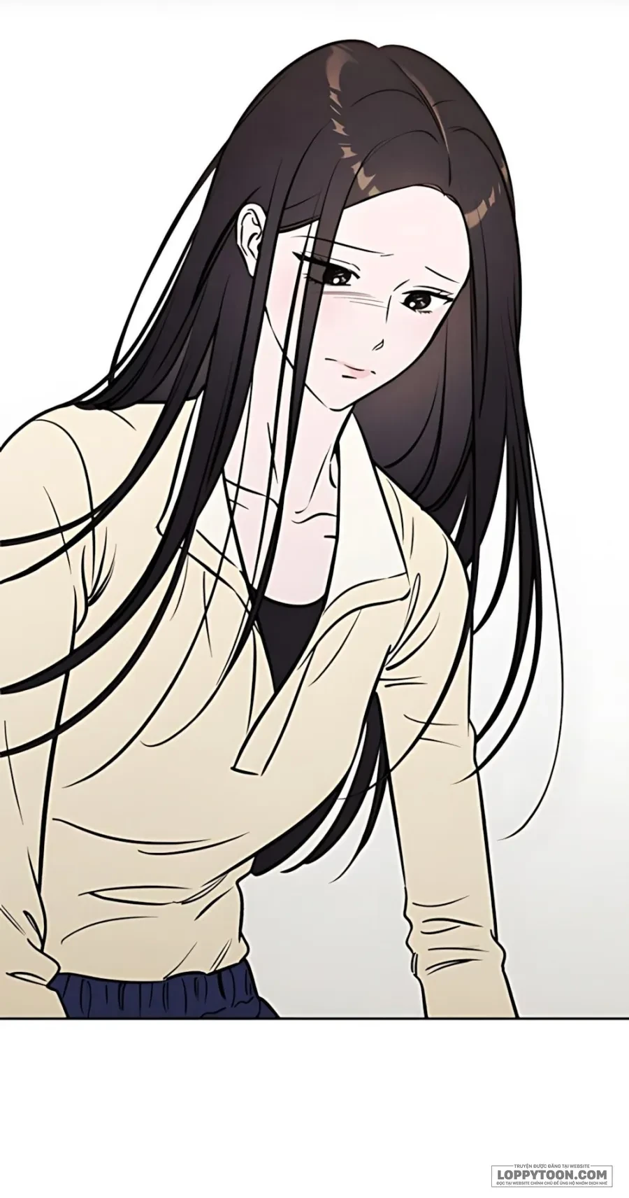 Muốn Mượn Chút Lửa Không? Chapter 79 - 48