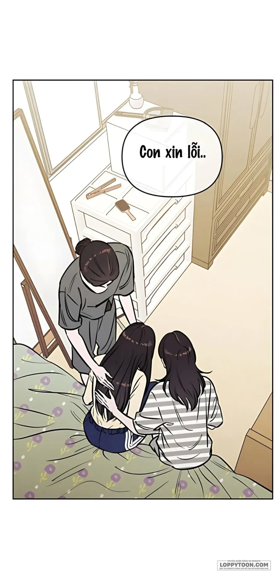 Muốn Mượn Chút Lửa Không? Chapter 79 - 49