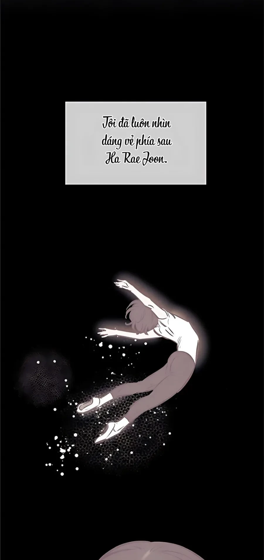 Muốn Mượn Chút Lửa Không? Chapter 79 - 51