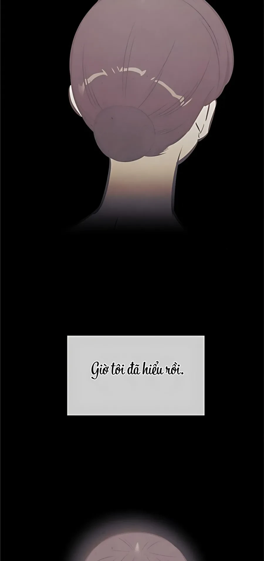 Muốn Mượn Chút Lửa Không? Chapter 79 - 52