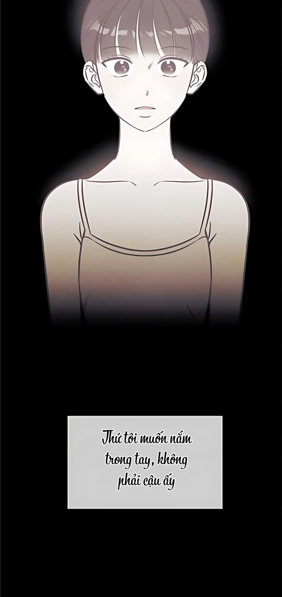 Muốn Mượn Chút Lửa Không? Chapter 79 - 53