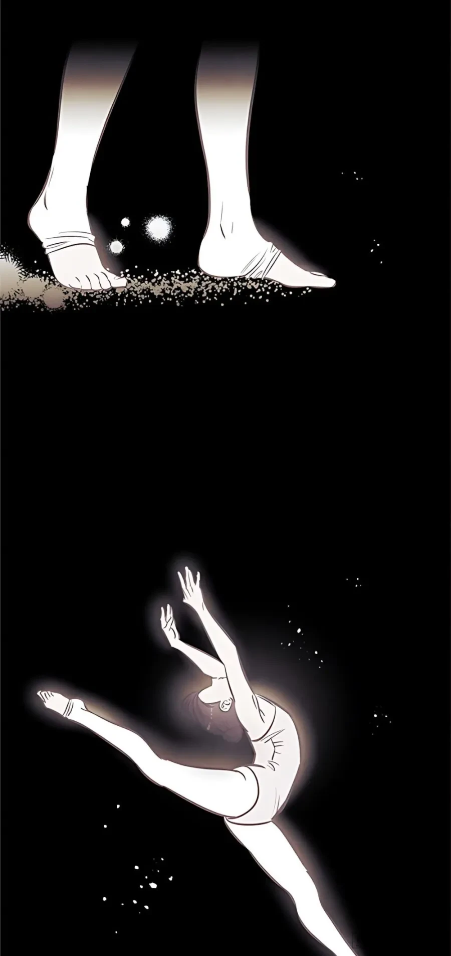 Muốn Mượn Chút Lửa Không? Chapter 79 - 54