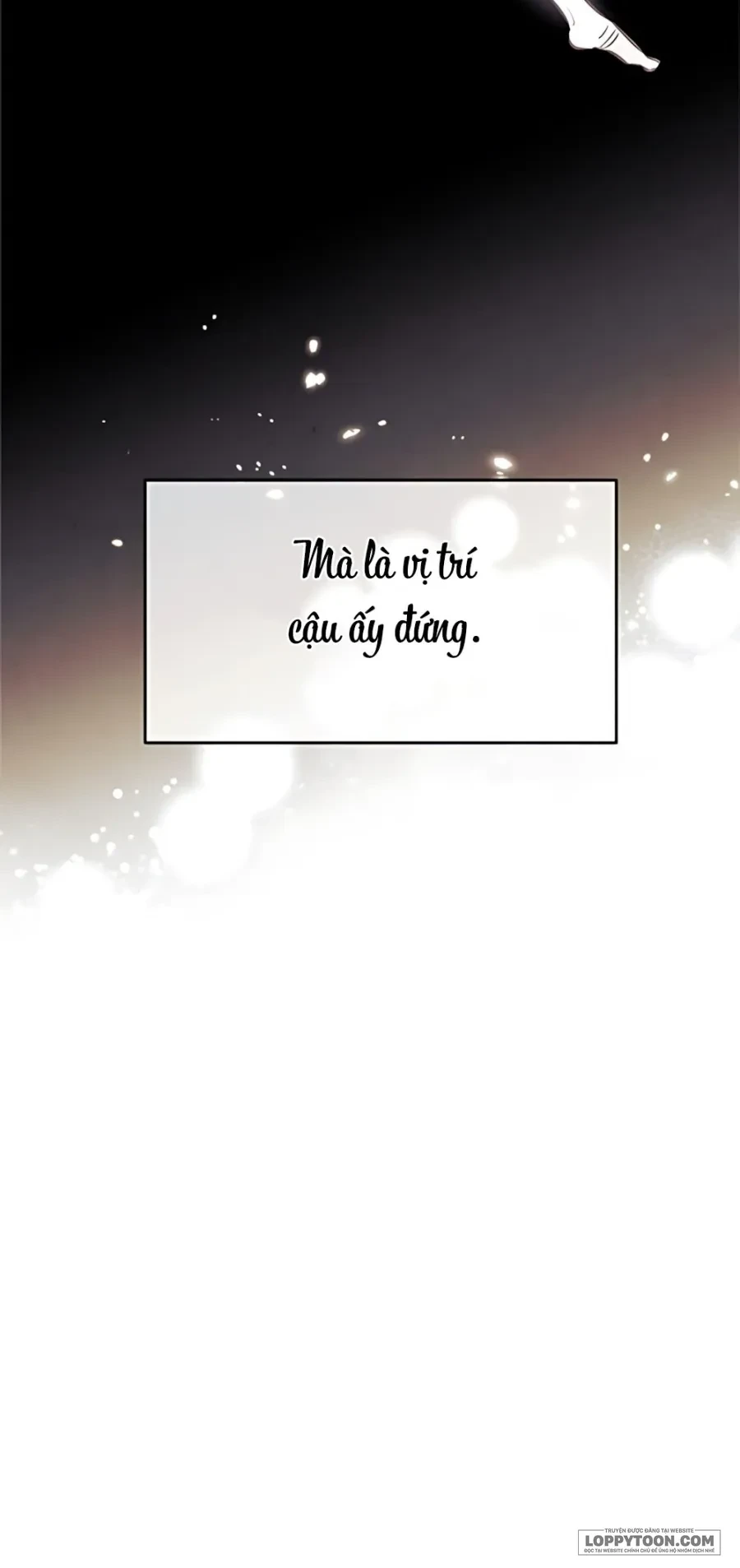 Muốn Mượn Chút Lửa Không? Chapter 79 - 55