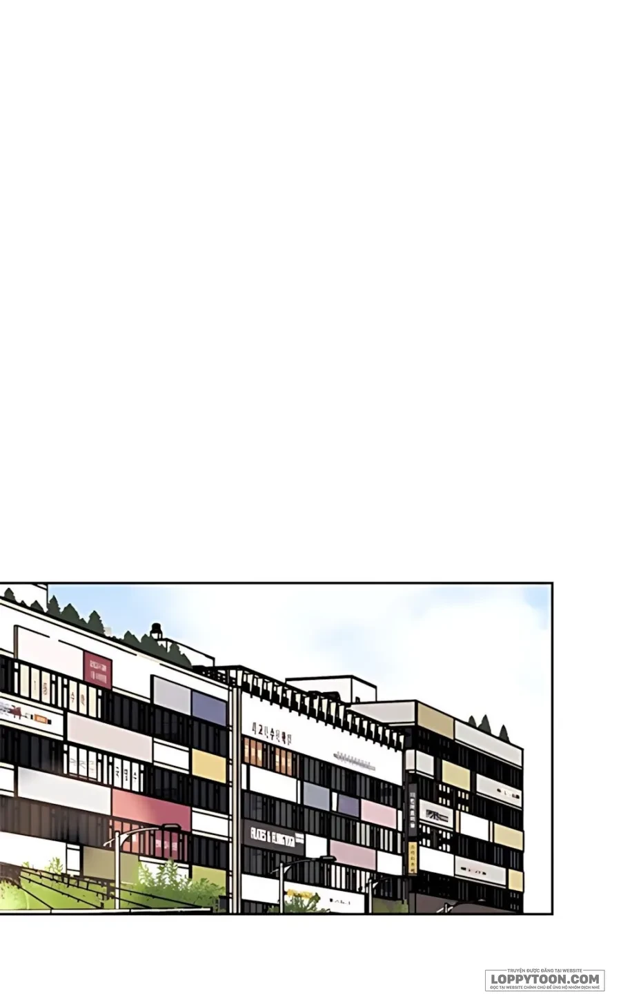 Muốn Mượn Chút Lửa Không? Chapter 79 - 56