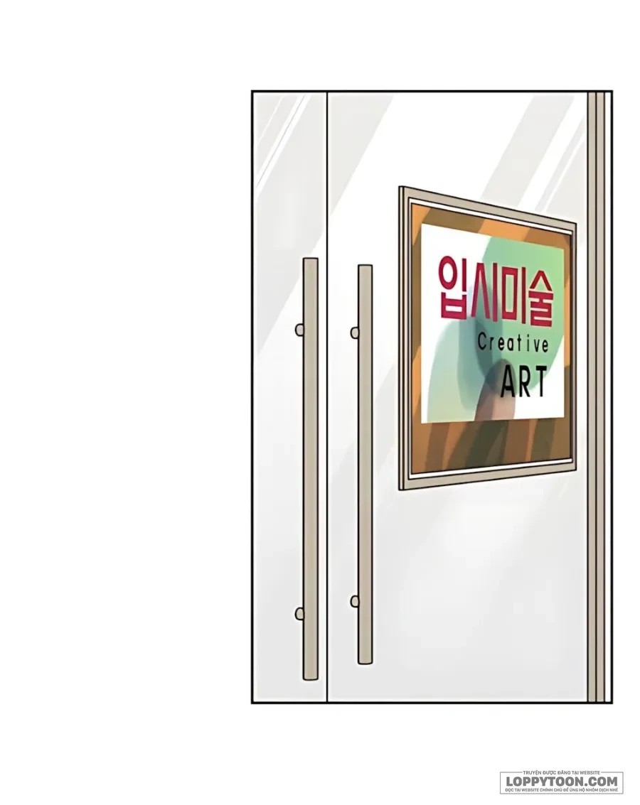 Muốn Mượn Chút Lửa Không? Chapter 79 - 57