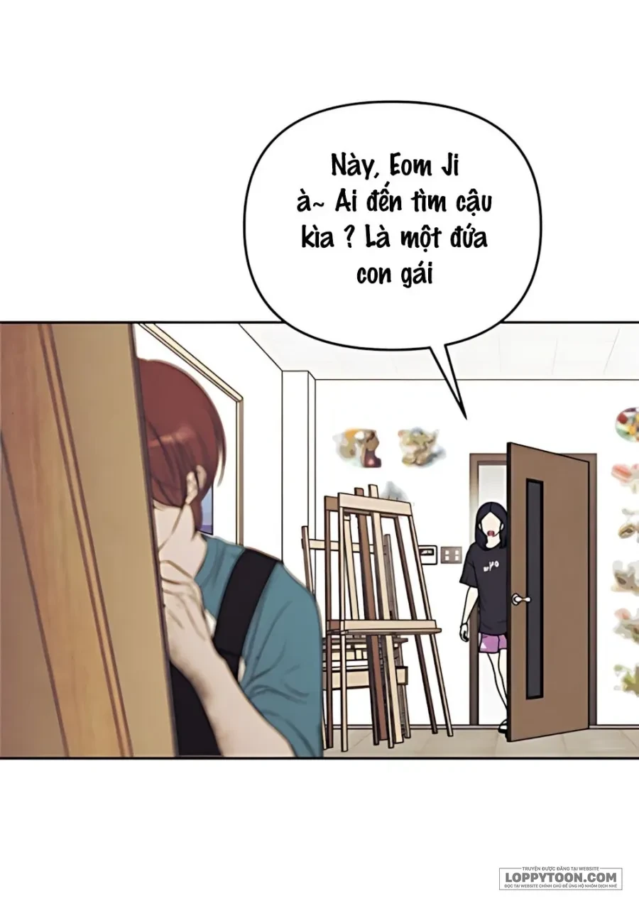 Muốn Mượn Chút Lửa Không? Chapter 79 - 58