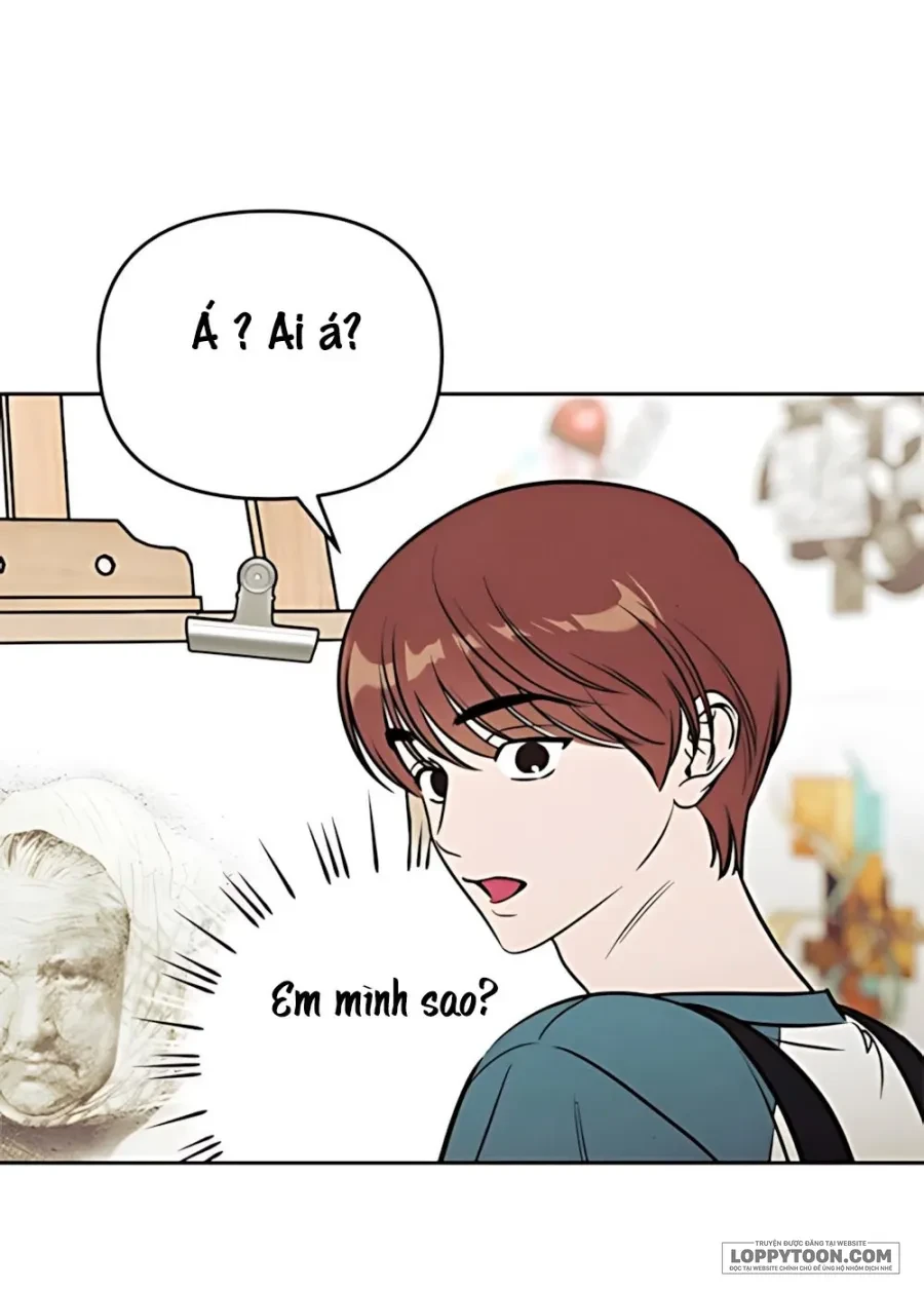 Muốn Mượn Chút Lửa Không? Chapter 79 - 59