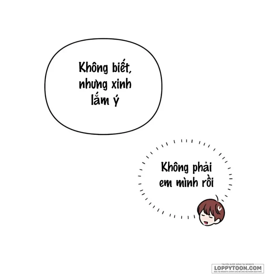 Muốn Mượn Chút Lửa Không? Chapter 79 - 60