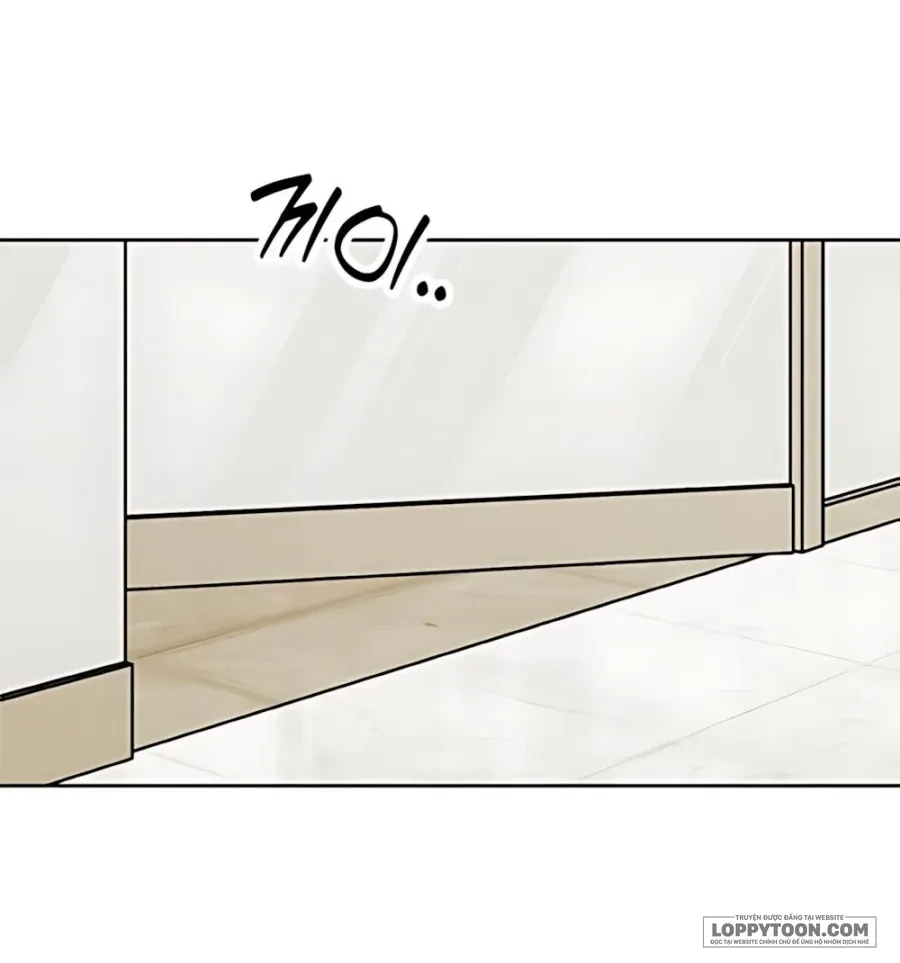 Muốn Mượn Chút Lửa Không? Chapter 79 - 61