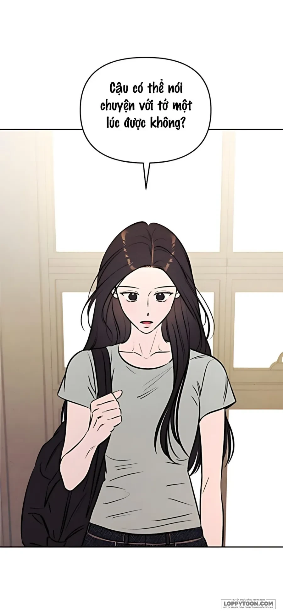 Muốn Mượn Chút Lửa Không? Chapter 79 - 63