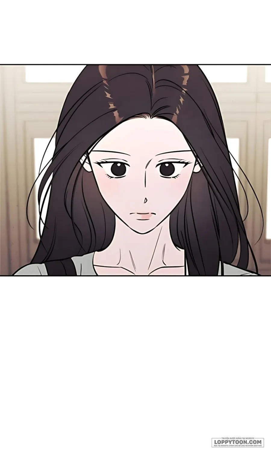 Muốn Mượn Chút Lửa Không? Chapter 79 - 64