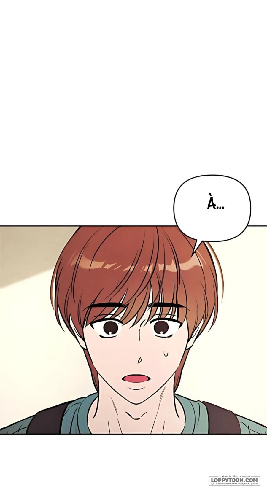 Muốn Mượn Chút Lửa Không? Chapter 79 - 65