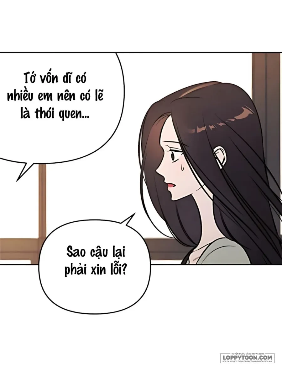 Muốn Mượn Chút Lửa Không? Chapter 79 - 67