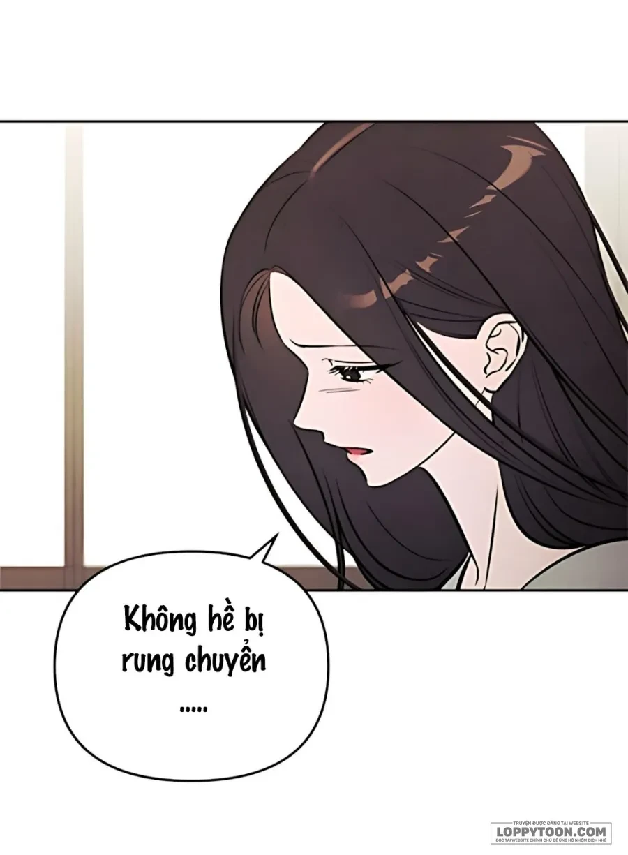 Muốn Mượn Chút Lửa Không? Chapter 79 - 70