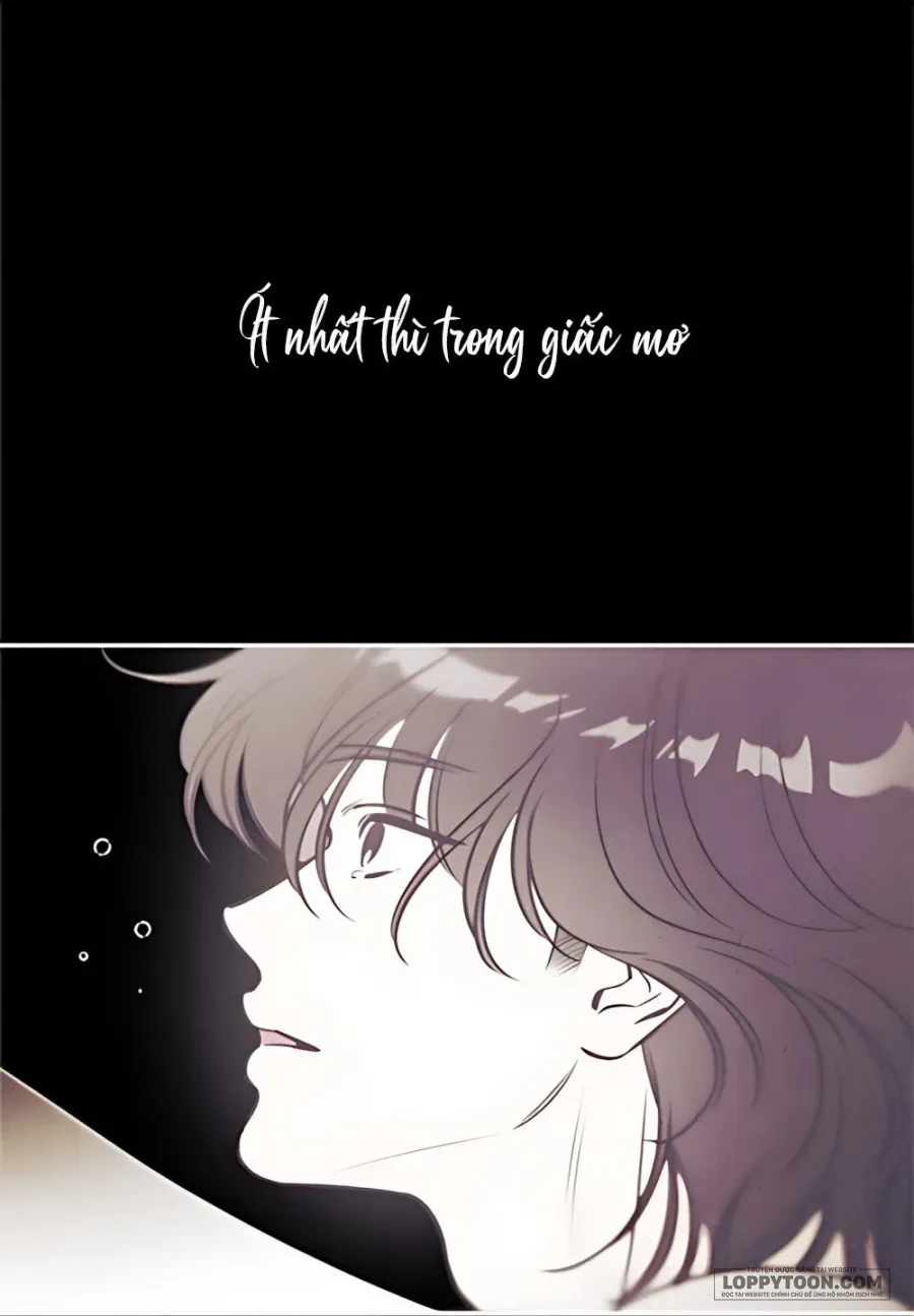 Muốn Mượn Chút Lửa Không? Chapter 80 - 3