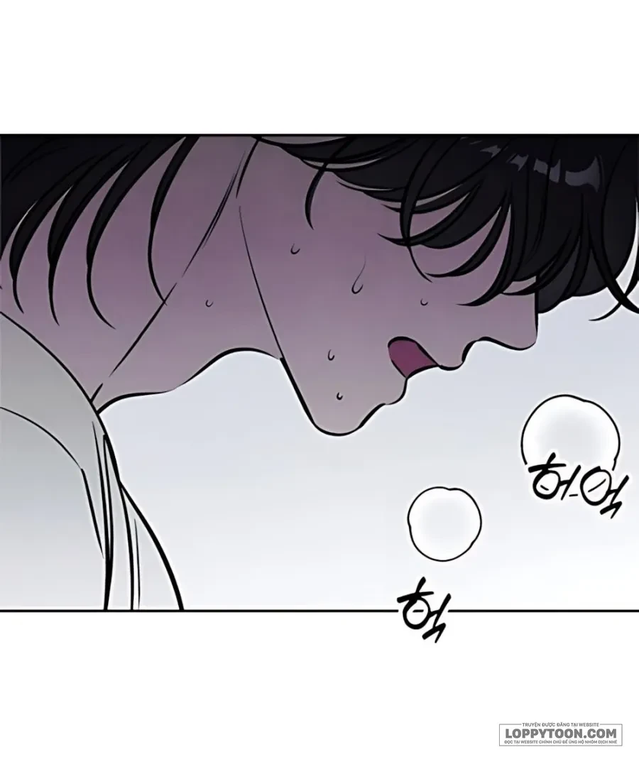 Muốn Mượn Chút Lửa Không? Chapter 80 - 7