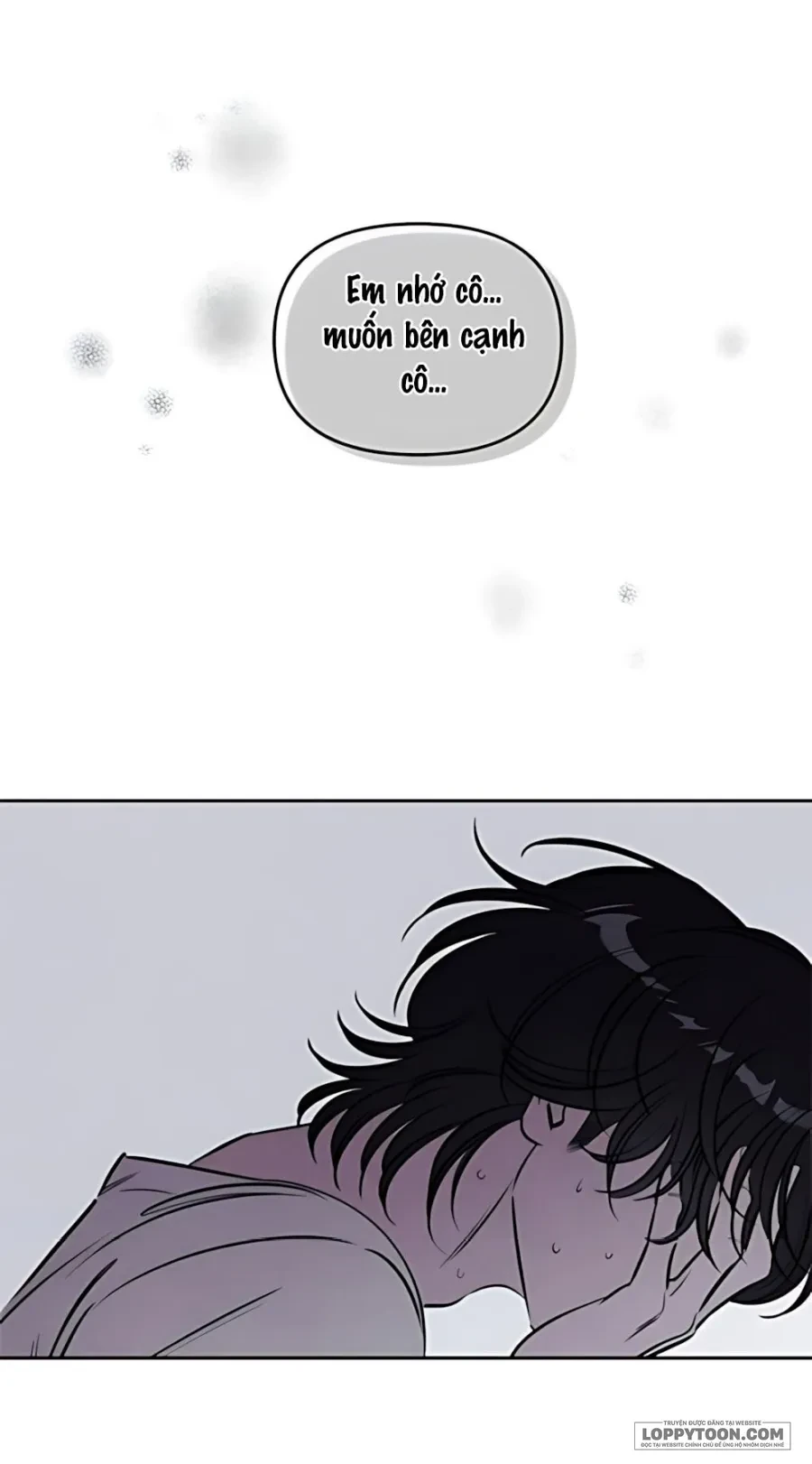 Muốn Mượn Chút Lửa Không? Chapter 80 - 9