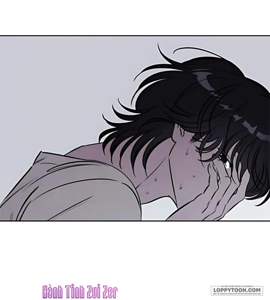 Muốn Mượn Chút Lửa Không? Chapter 80 - 10