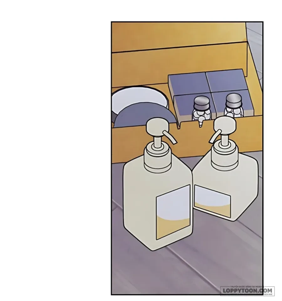 Muốn Mượn Chút Lửa Không? Chapter 80 - 13