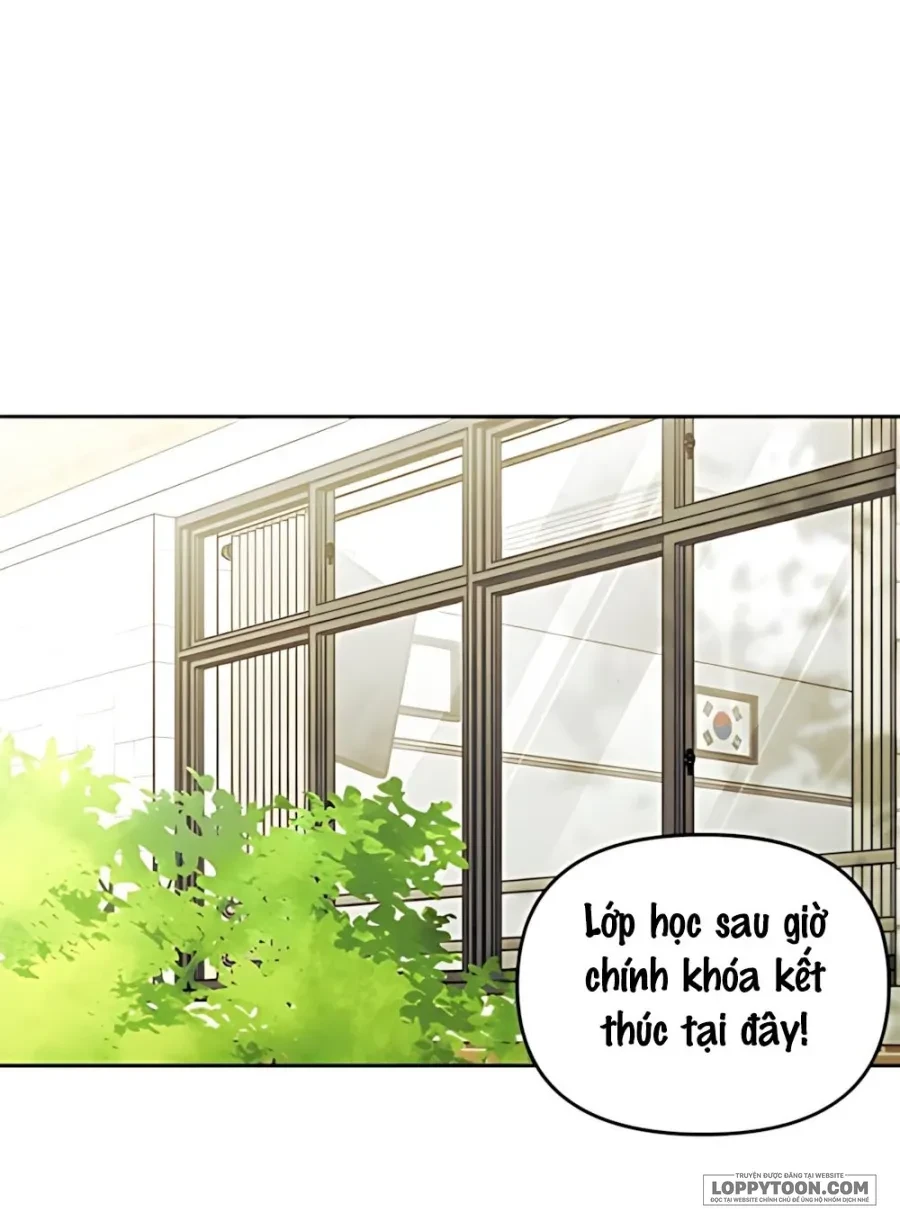 Muốn Mượn Chút Lửa Không? Chapter 80 - 17