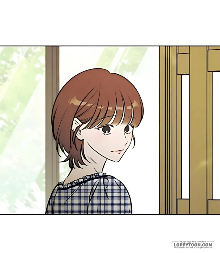 Muốn Mượn Chút Lửa Không? Chapter 80 - 22