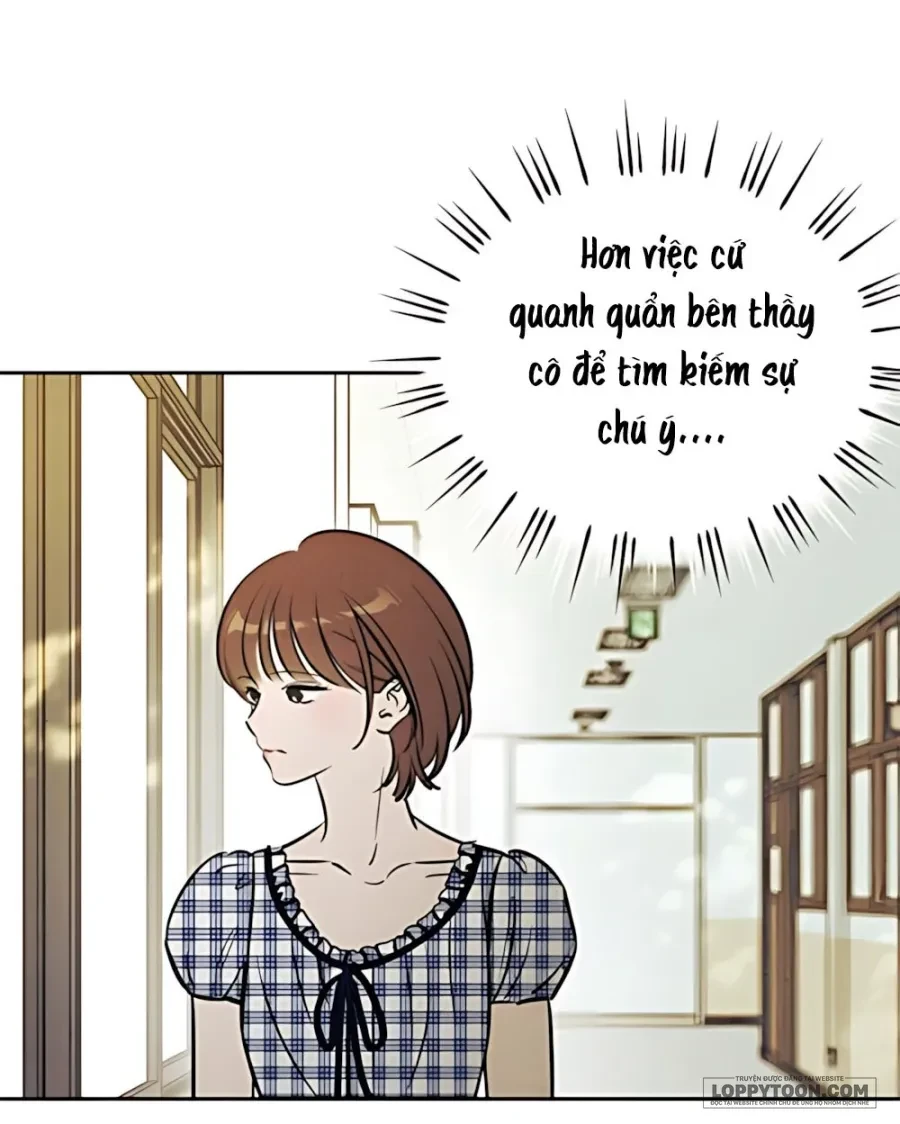 Muốn Mượn Chút Lửa Không? Chapter 80 - 24