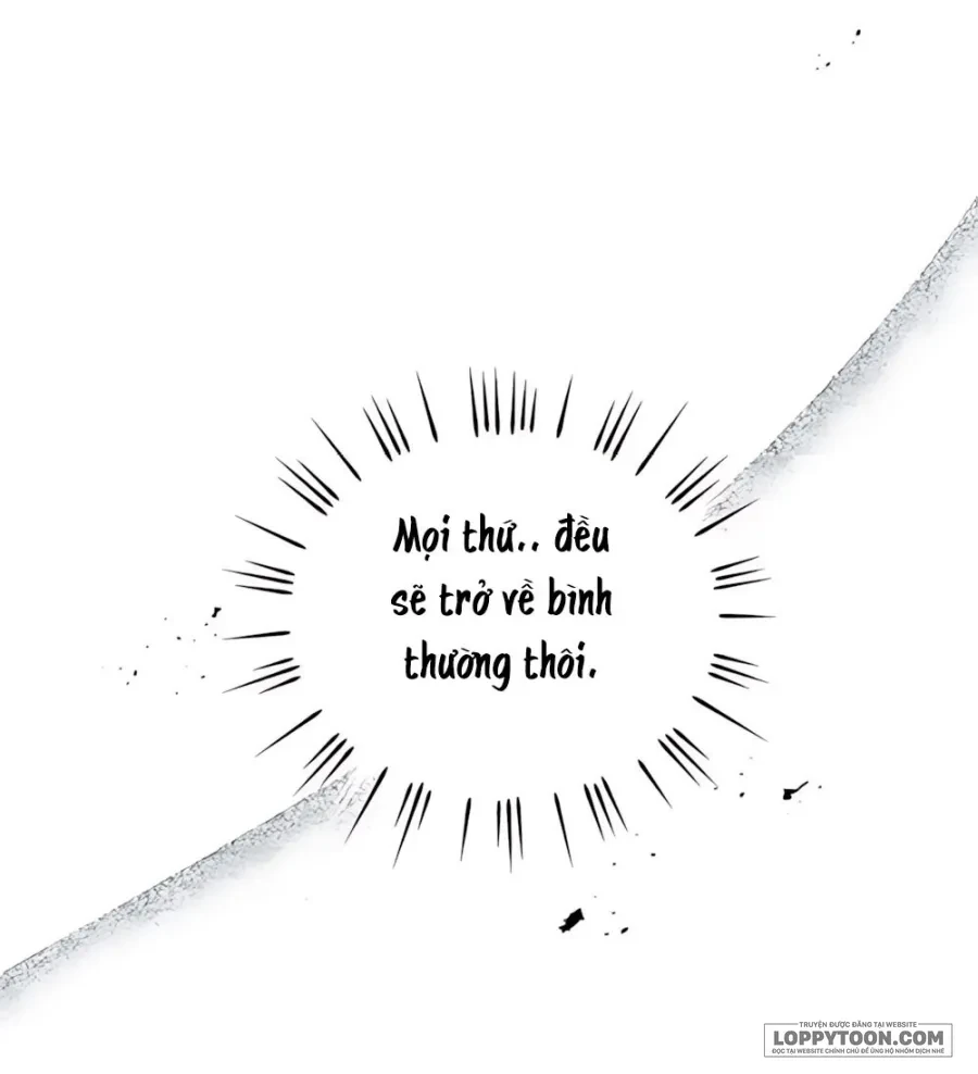 Muốn Mượn Chút Lửa Không? Chapter 80 - 25