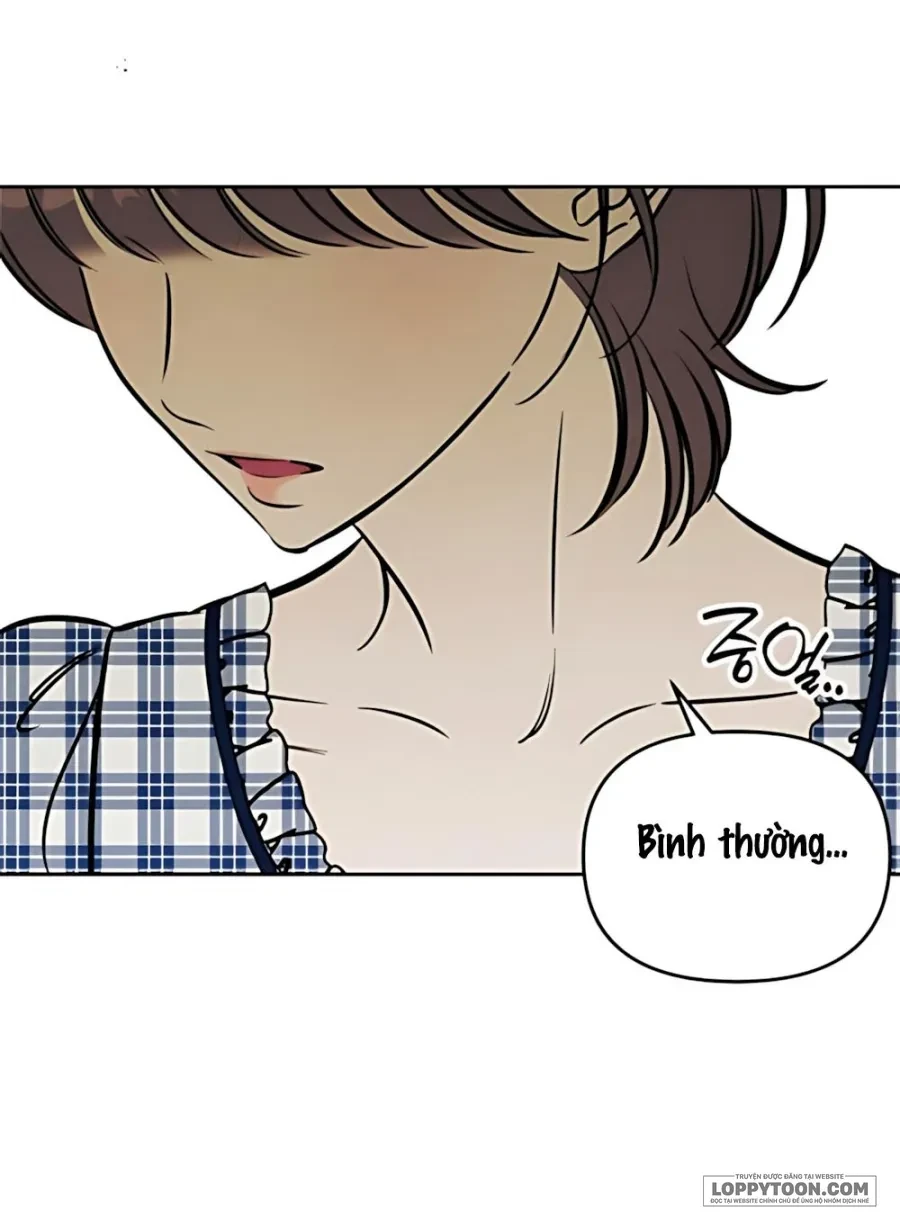 Muốn Mượn Chút Lửa Không? Chapter 80 - 26