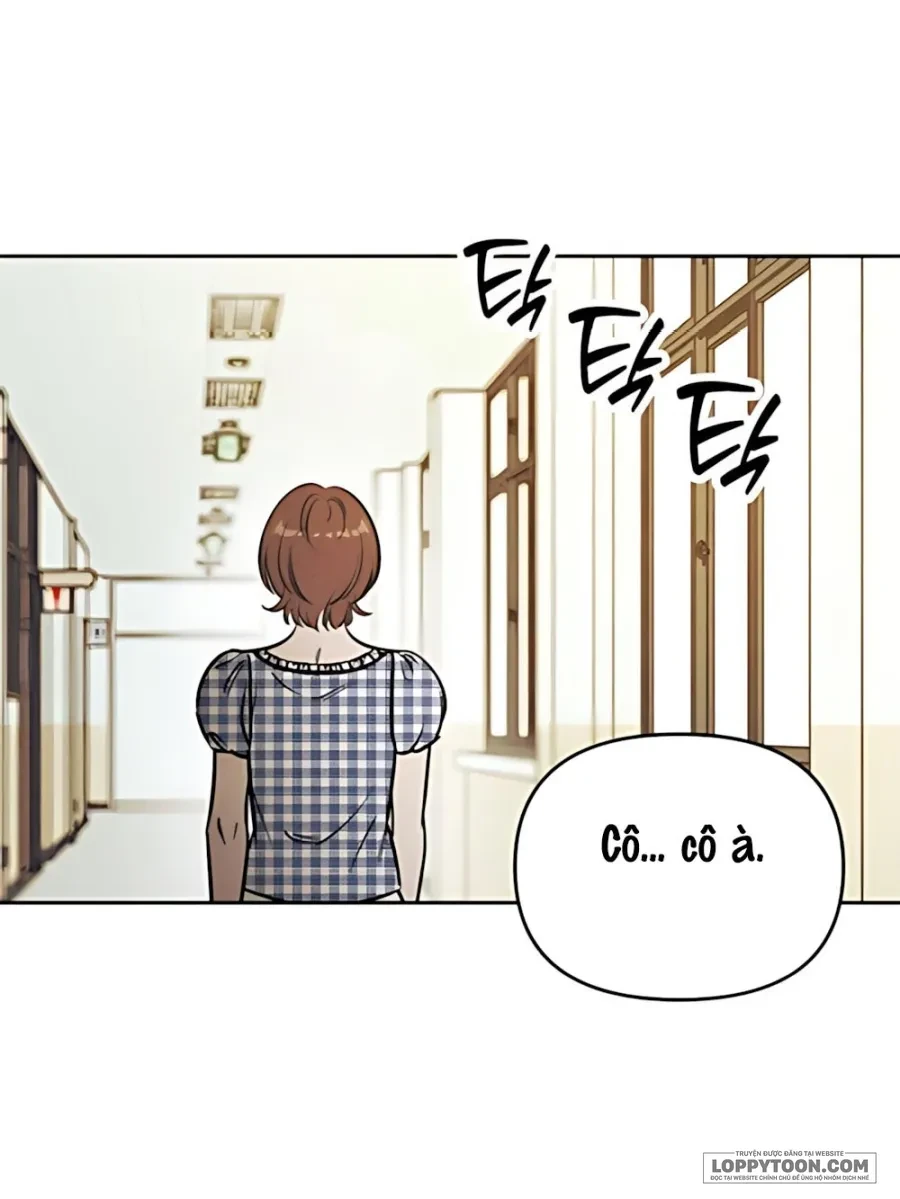 Muốn Mượn Chút Lửa Không? Chapter 80 - 27