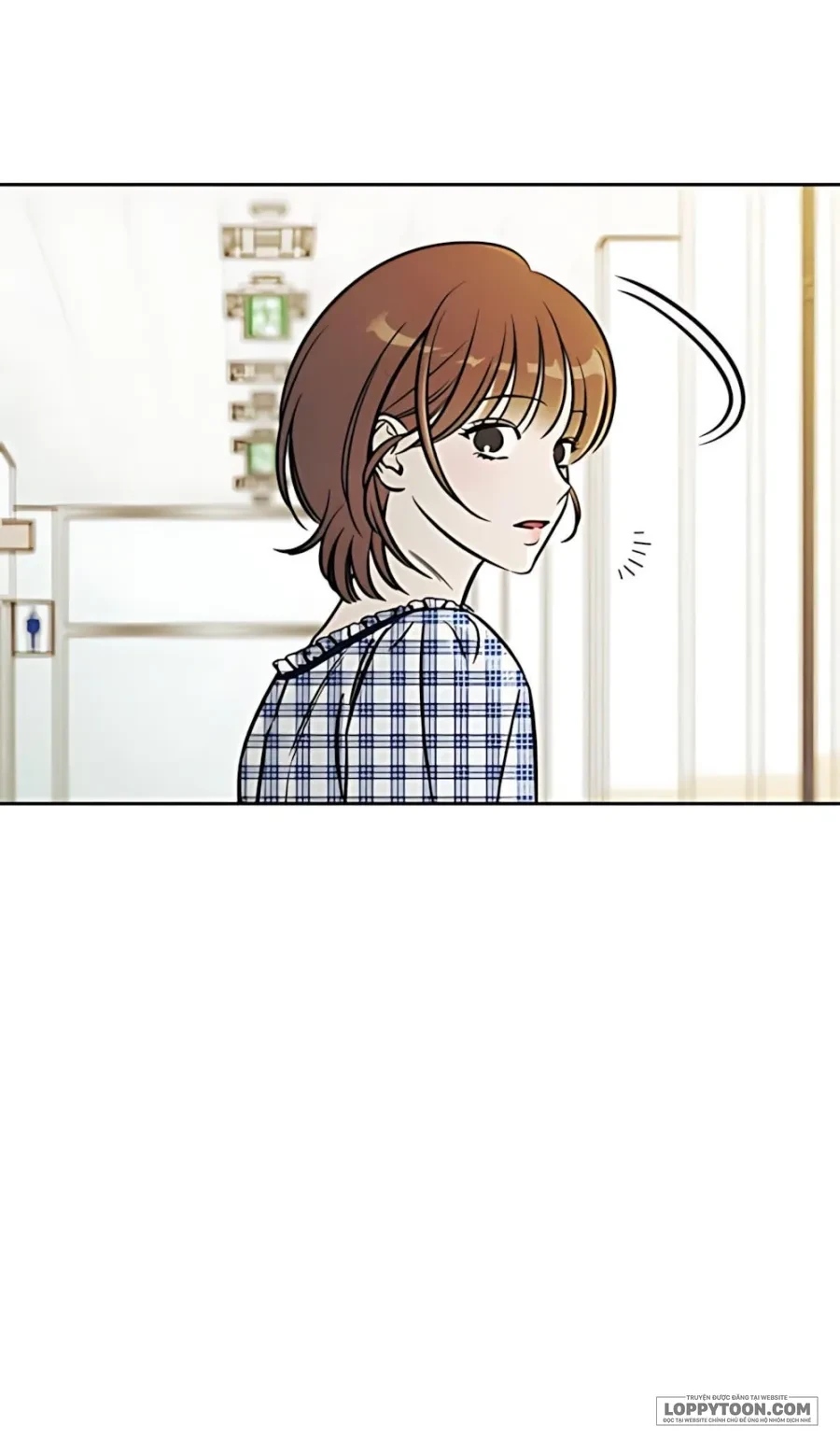 Muốn Mượn Chút Lửa Không? Chapter 80 - 28