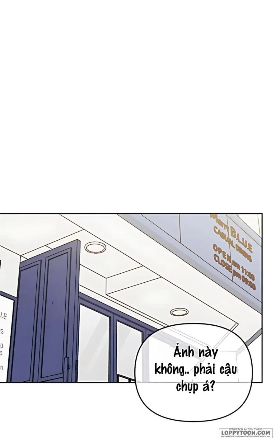 Muốn Mượn Chút Lửa Không? Chapter 80 - 29