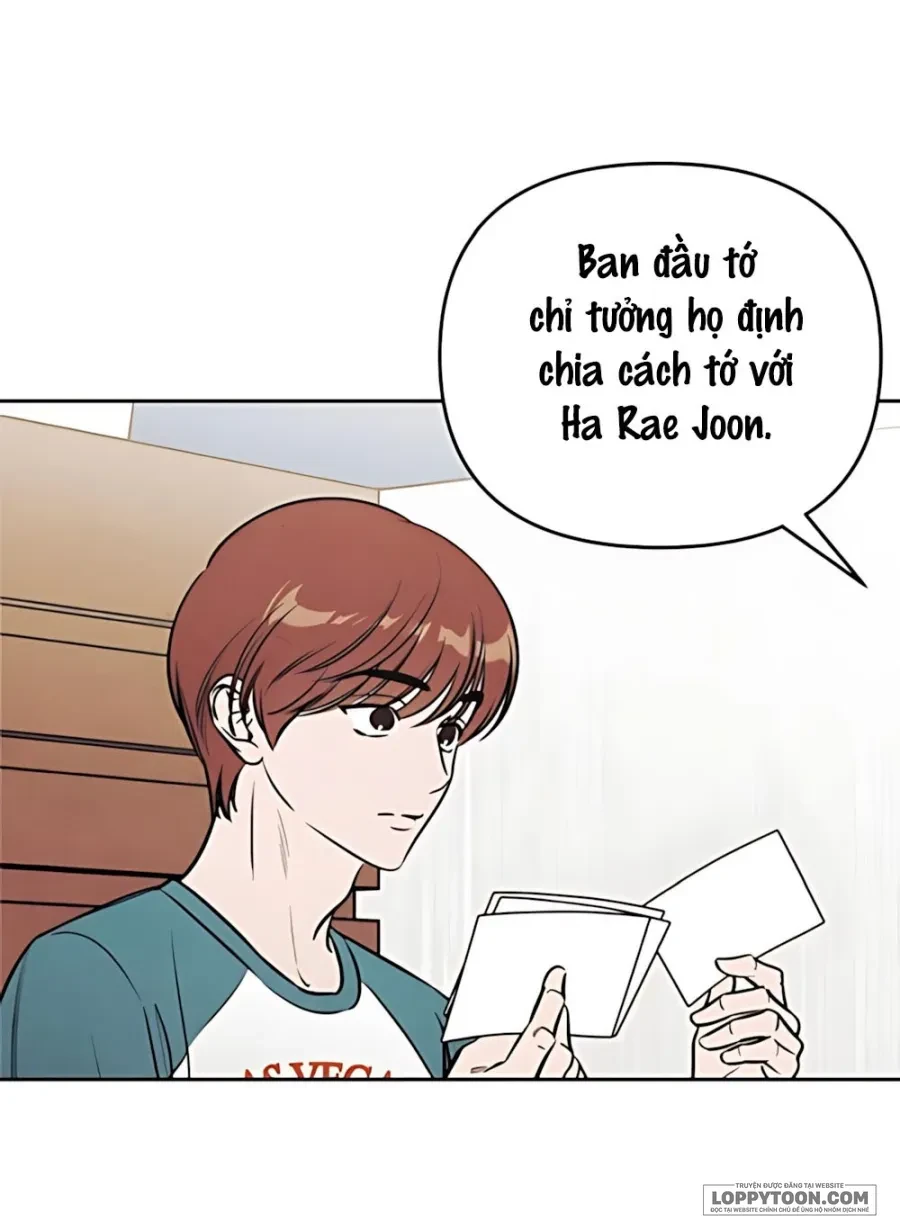 Muốn Mượn Chút Lửa Không? Chapter 80 - 31