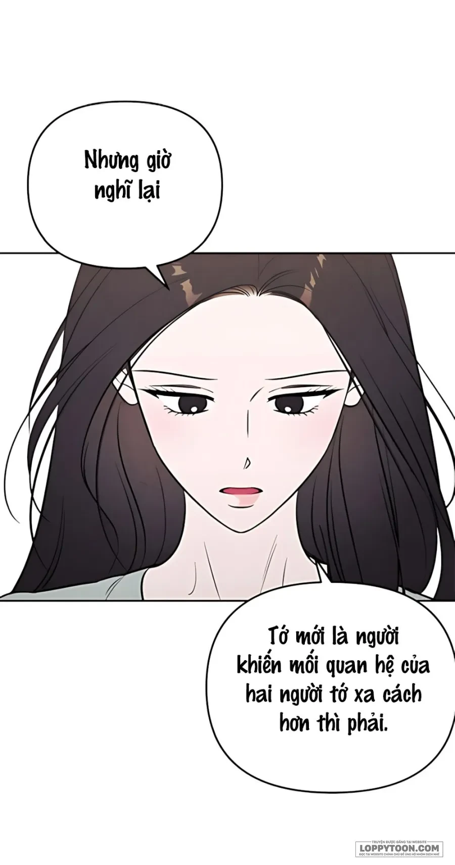 Muốn Mượn Chút Lửa Không? Chapter 80 - 33