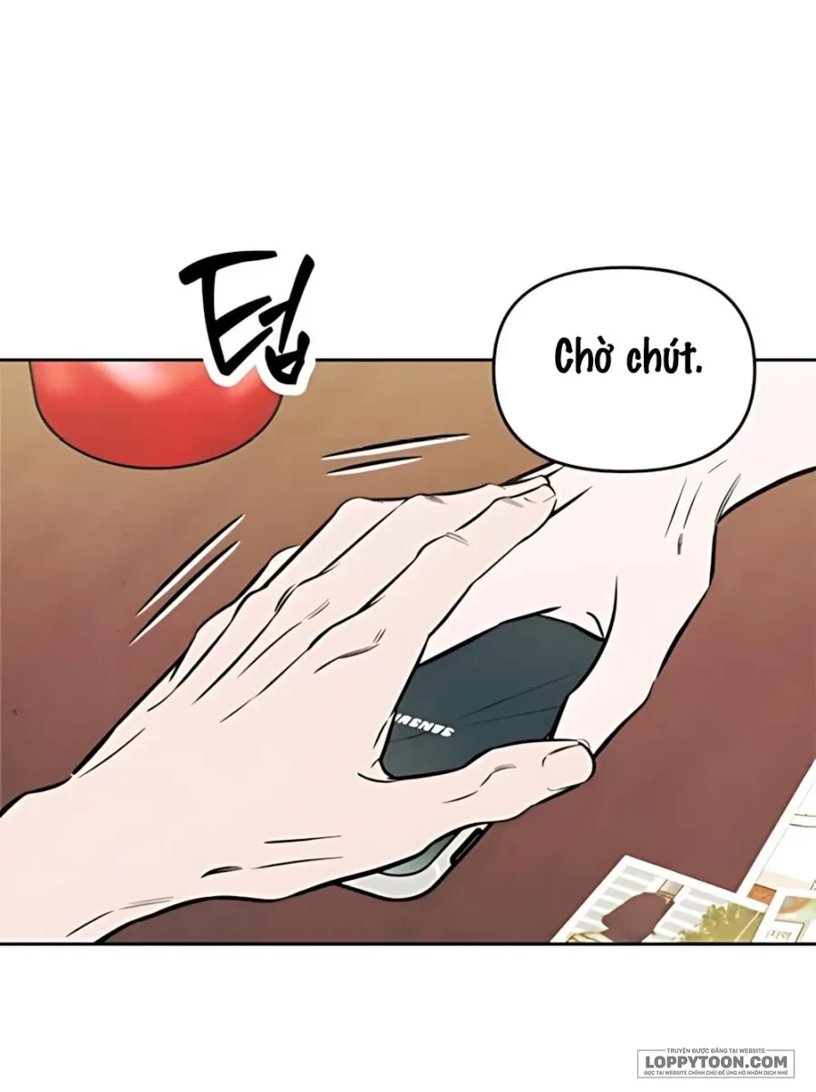 Muốn Mượn Chút Lửa Không? Chapter 80 - 39