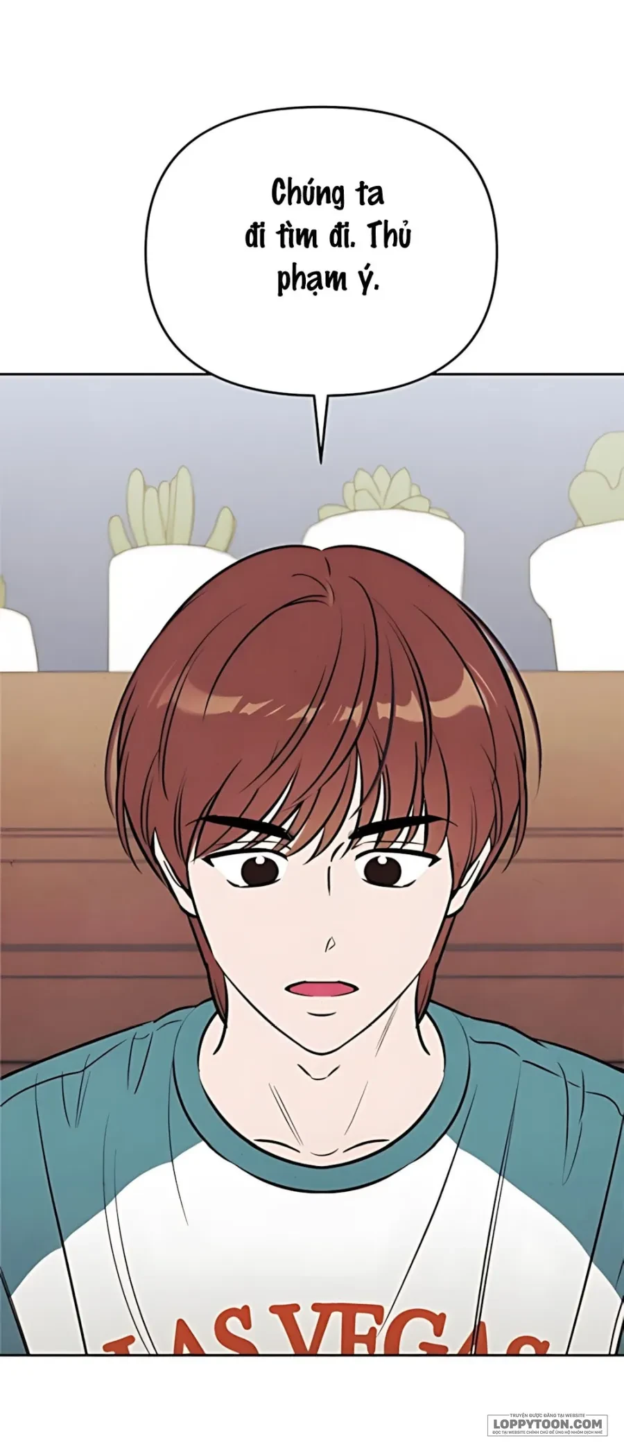 Muốn Mượn Chút Lửa Không? Chapter 80 - 42