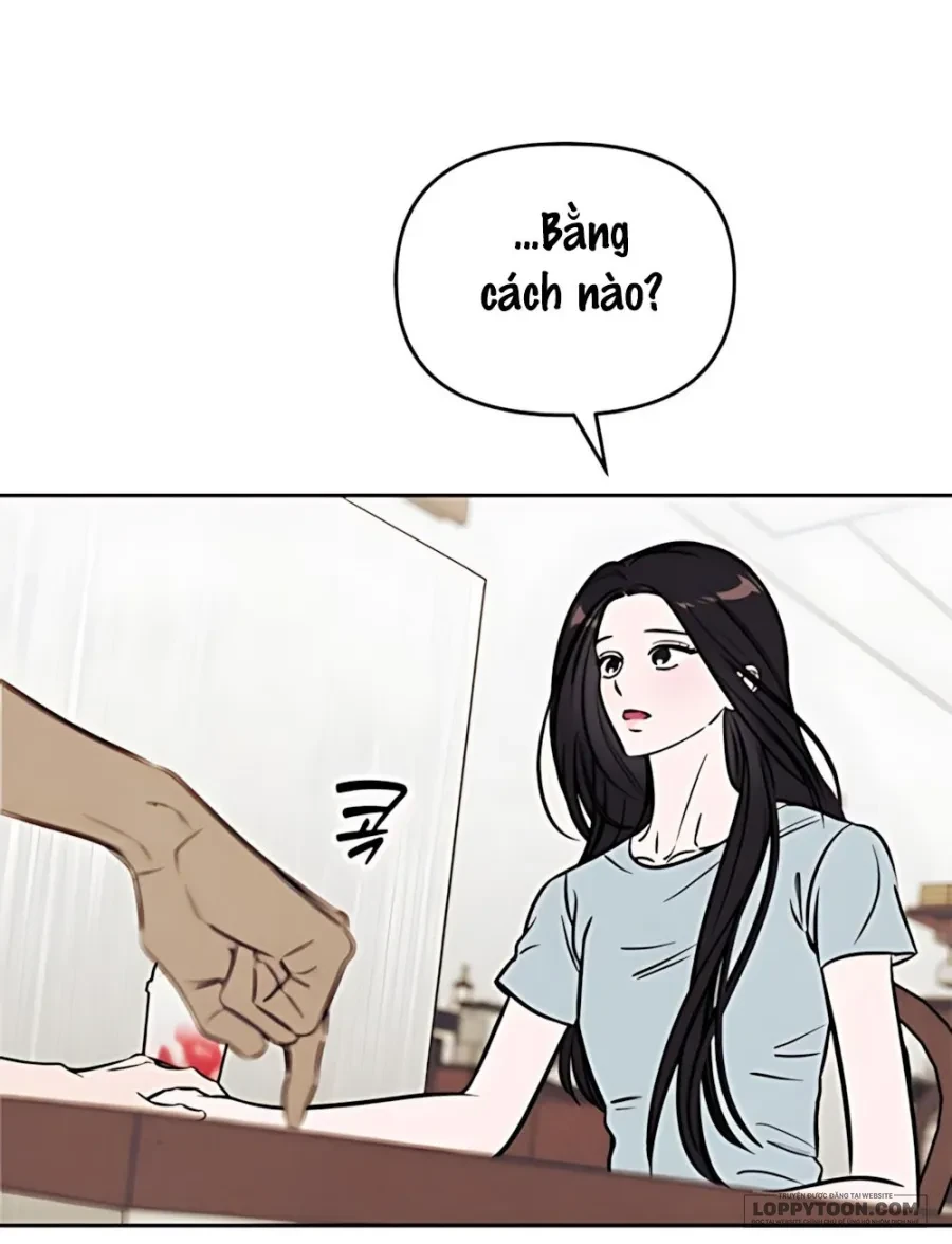 Muốn Mượn Chút Lửa Không? Chapter 80 - 43