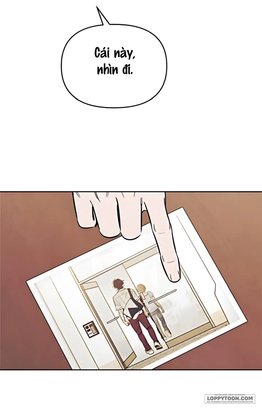 Muốn Mượn Chút Lửa Không? Chapter 80 - 44